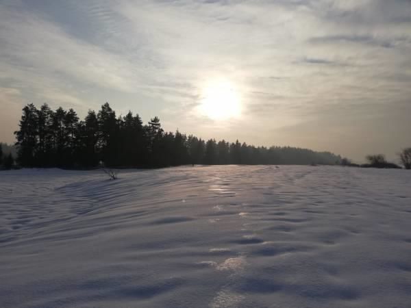 Лоджи Domki nad jeziorem czorsztyńskim Dębno-38